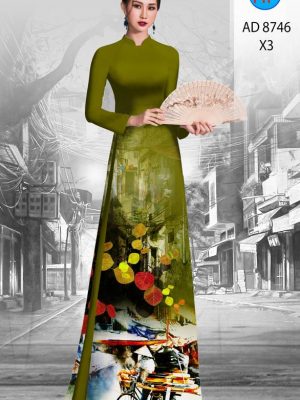 1631258740 vai ao dai mau moi dep vua ra.jpg (13)